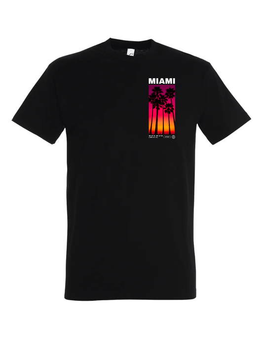 MIAMI