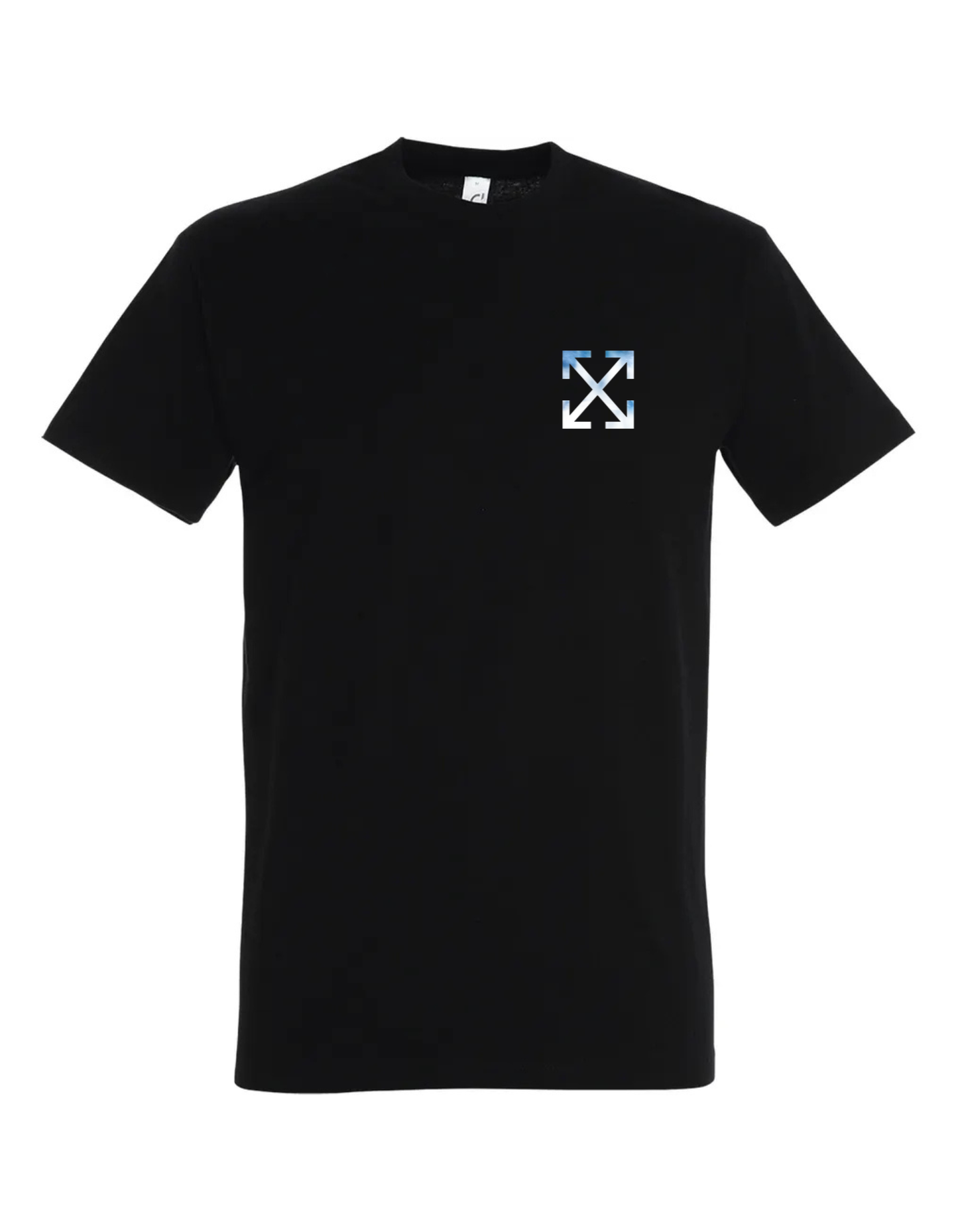 T-Shirt OFF