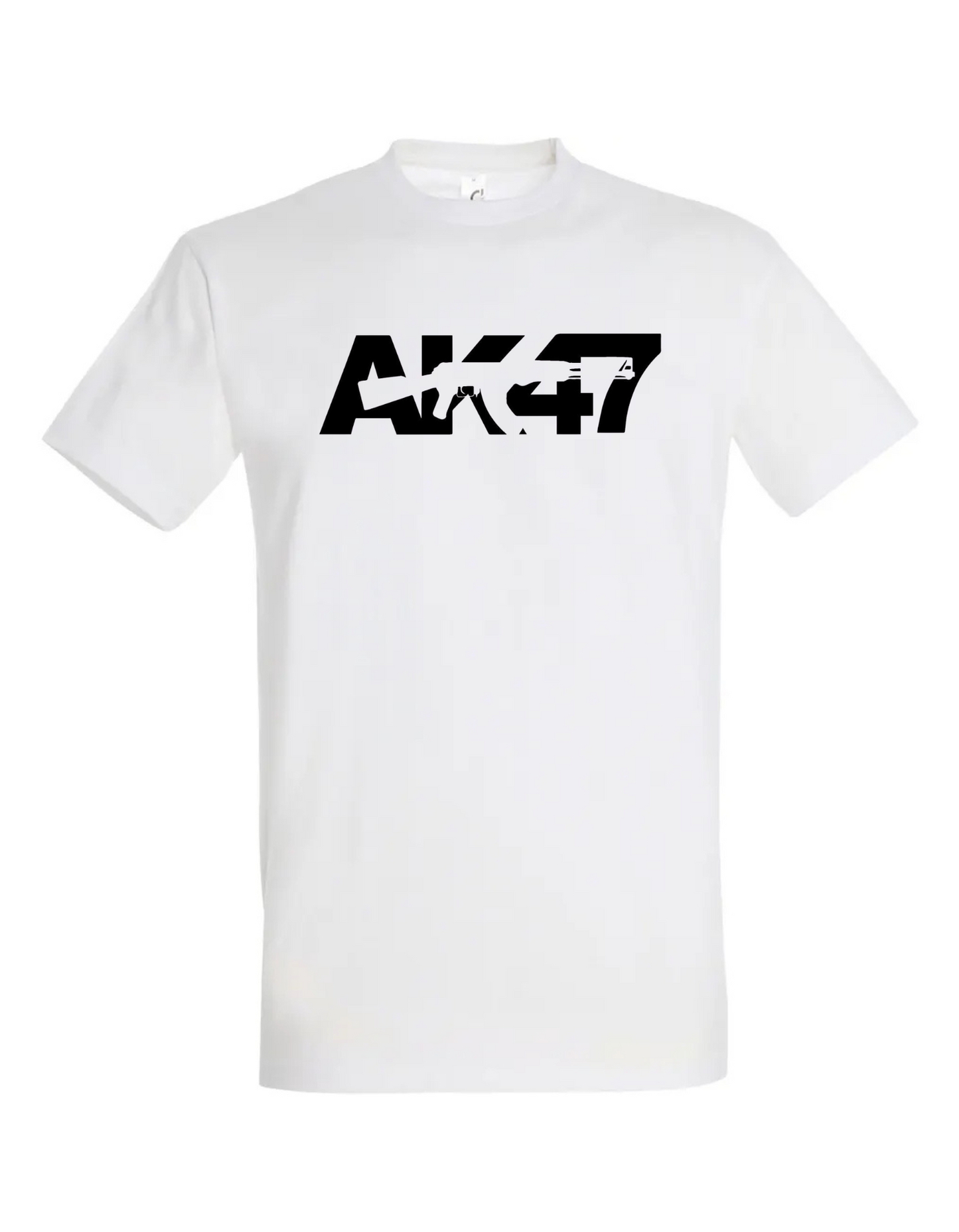 AK-47