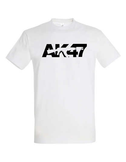 AK-47