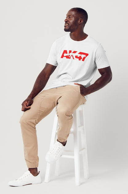 AK-47