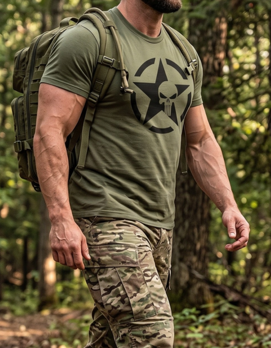 Punisher