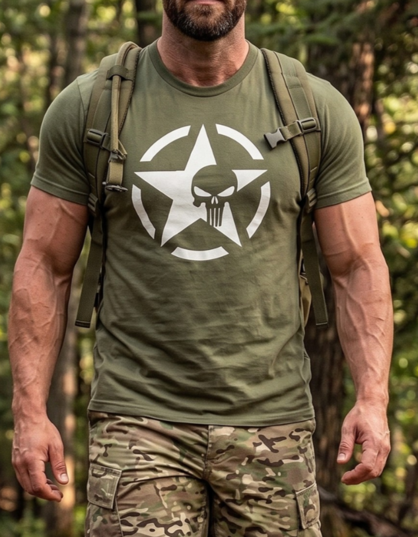 Punisher