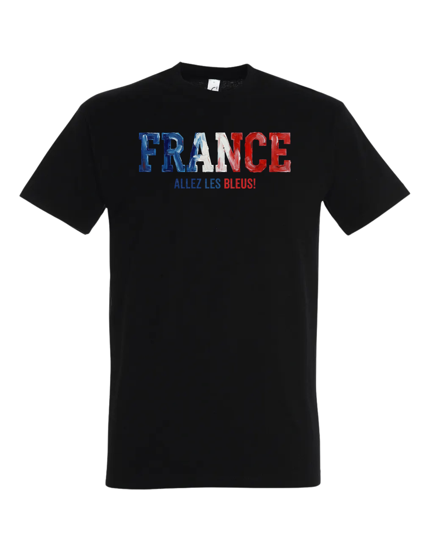 COUPE DU MONDE FRANCE