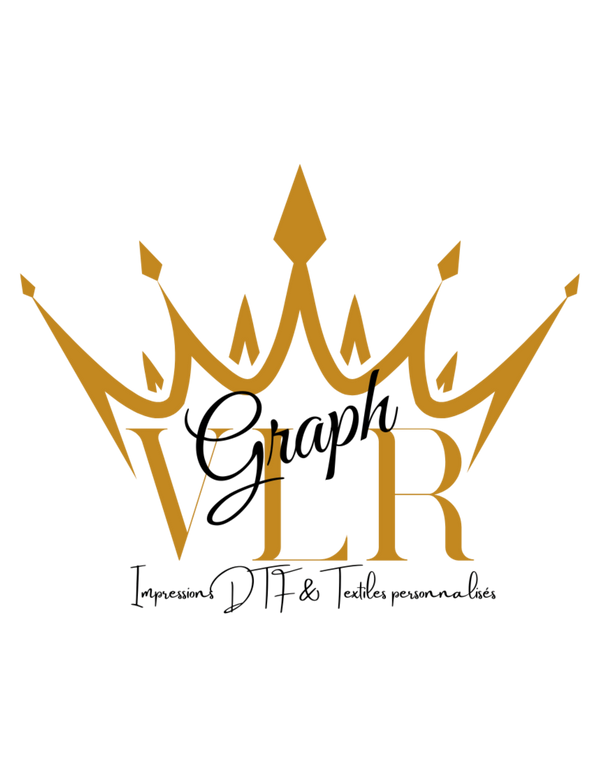 VLRGraph