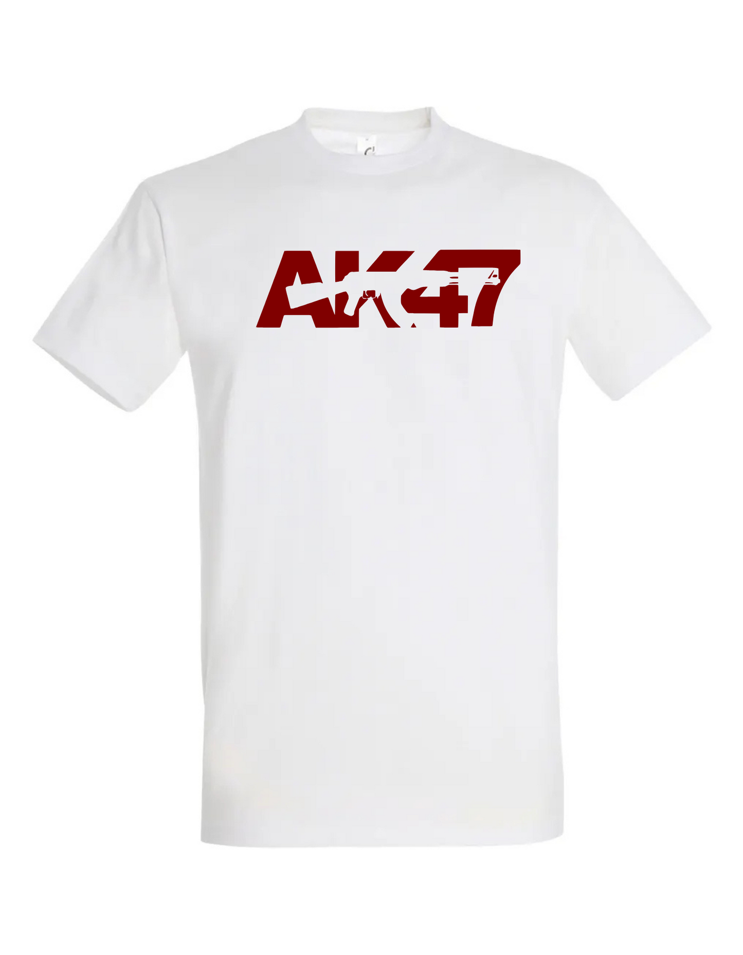 AK-47