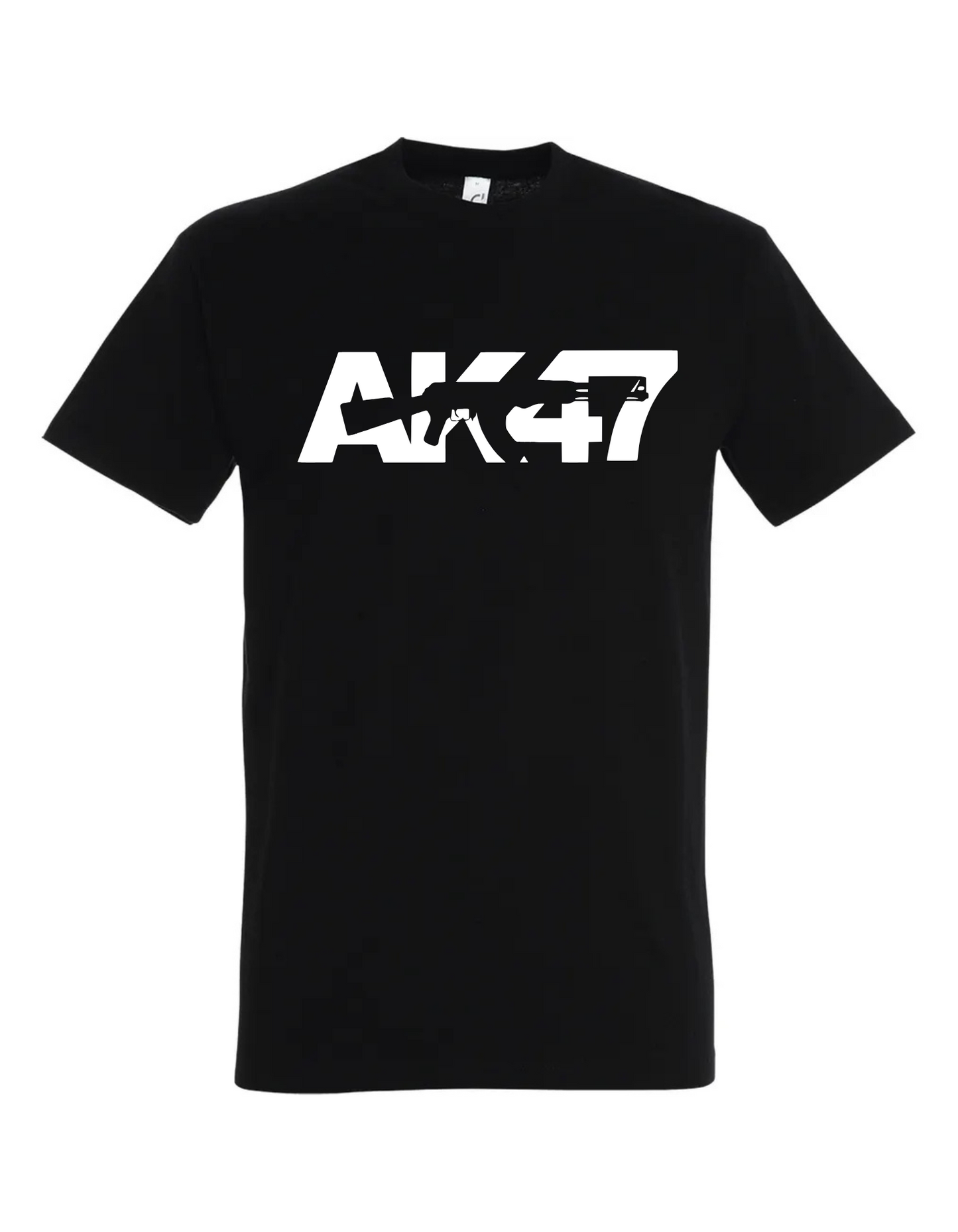 AK-47