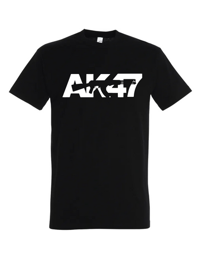 AK-47